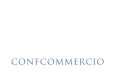 UnioneCommercio