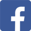 fb logo 64